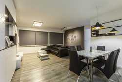Blk 549B Segar Road (Bukit Panjang), HDB 5 Rooms #198418802